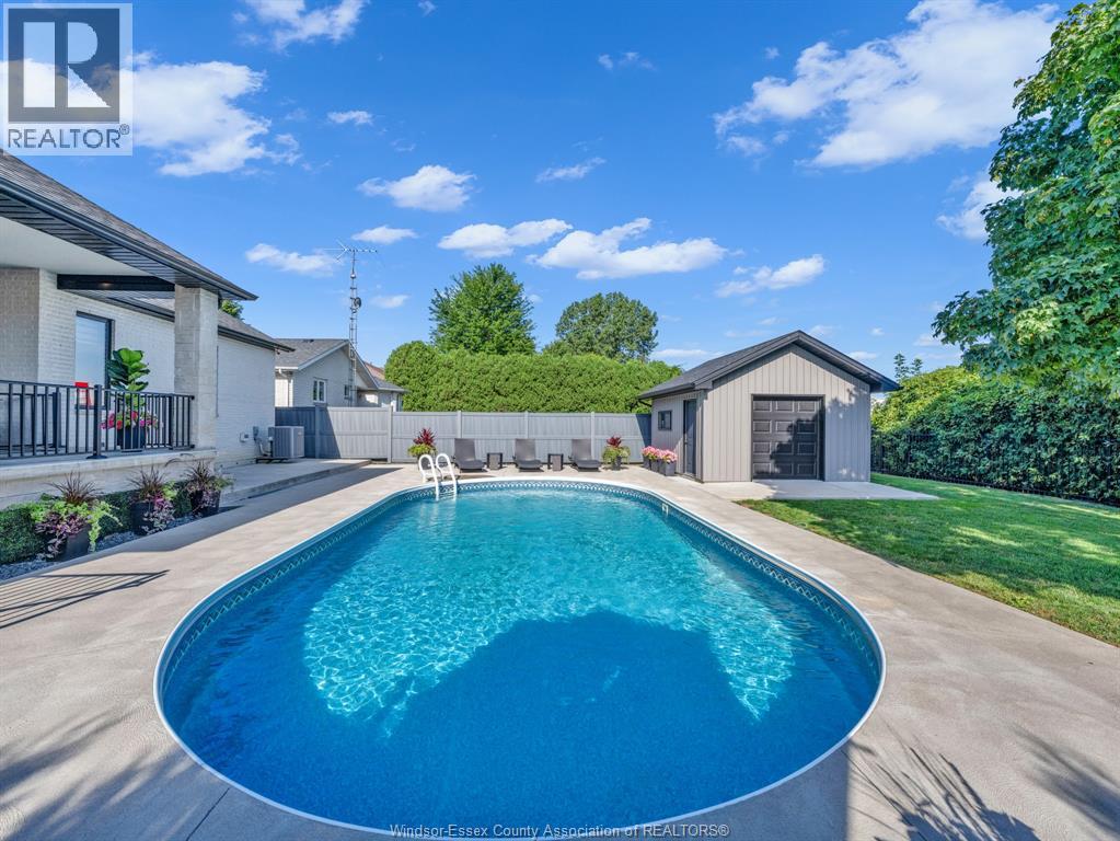 22 Shawnee Court, Leamington, Ontario  N8H 5A8 - Photo 48 - 26020567