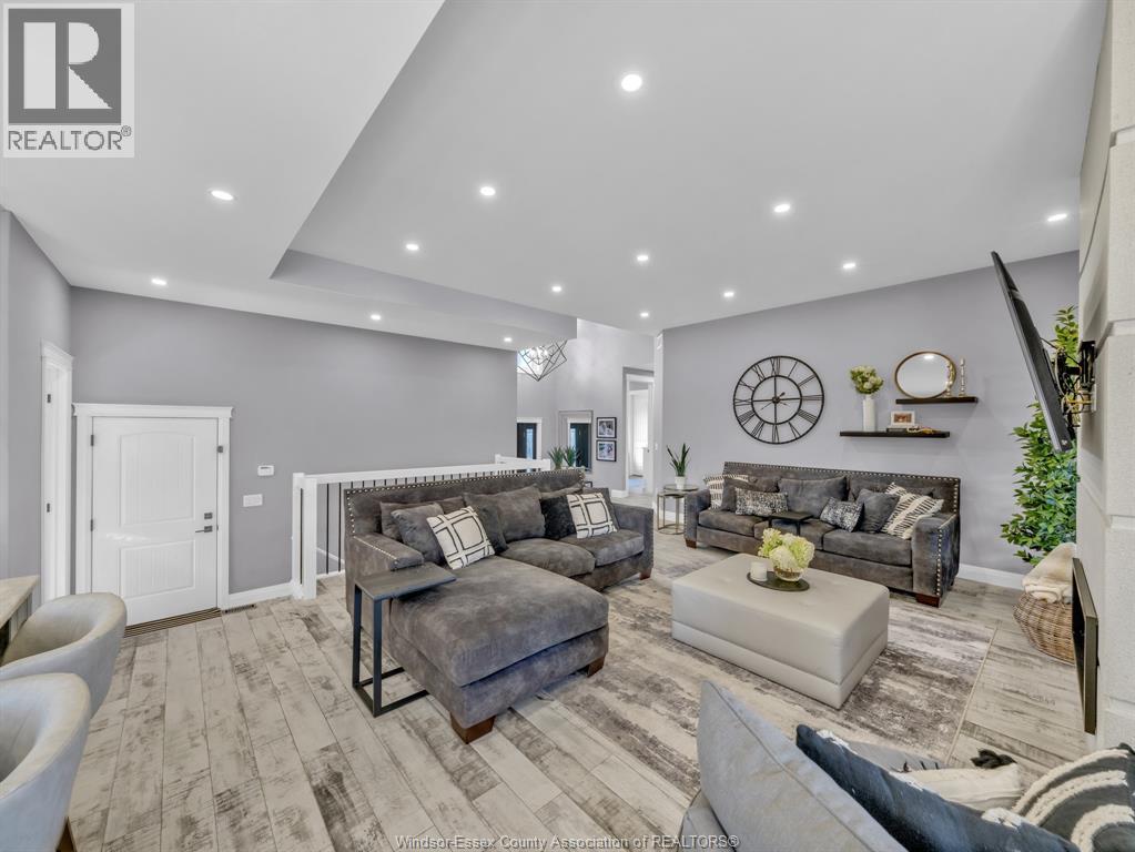 22 Shawnee Court, Leamington, Ontario  N8H 5A8 - Photo 9 - 26020567