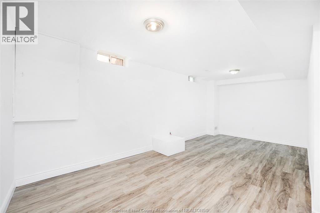 916 Lemonwood, Windsor, Ontario  N9G 2R6 - Photo 24 - 26020291