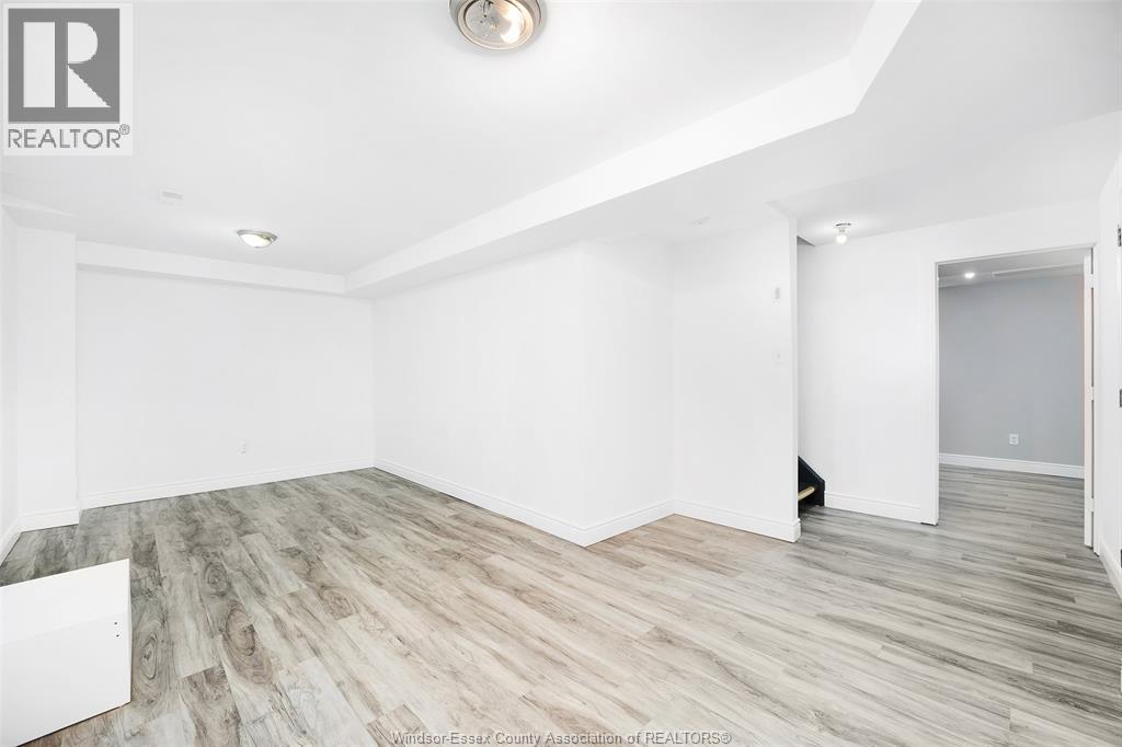 916 Lemonwood, Windsor, Ontario  N9G 2R6 - Photo 25 - 26020291