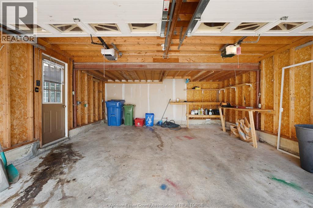 916 Lemonwood, Windsor, Ontario  N9G 2R6 - Photo 36 - 26020291