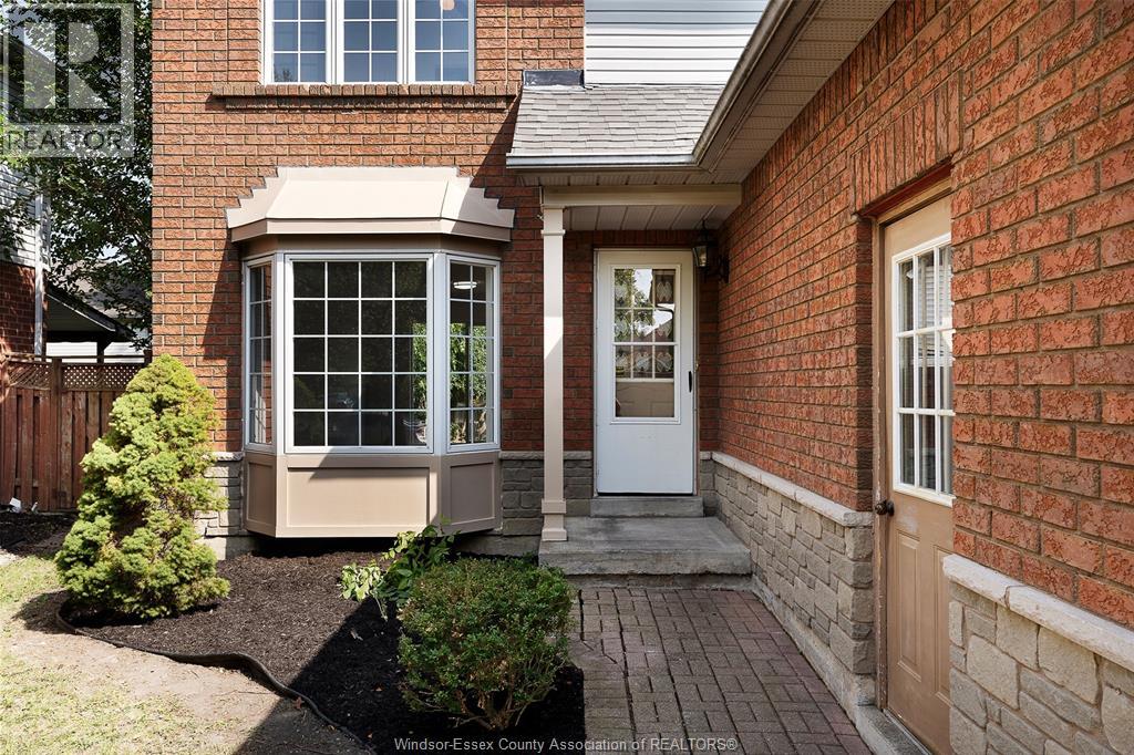 916 Lemonwood, Windsor, Ontario  N9G 2R6 - Photo 6 - 26020291
