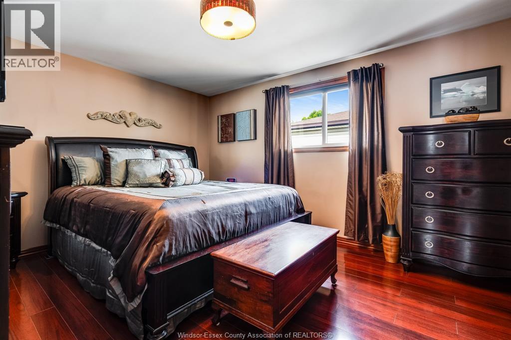 2677 Robert Road, Windsor, Ontario  N8W 5L8 - Photo 12 - 26020578