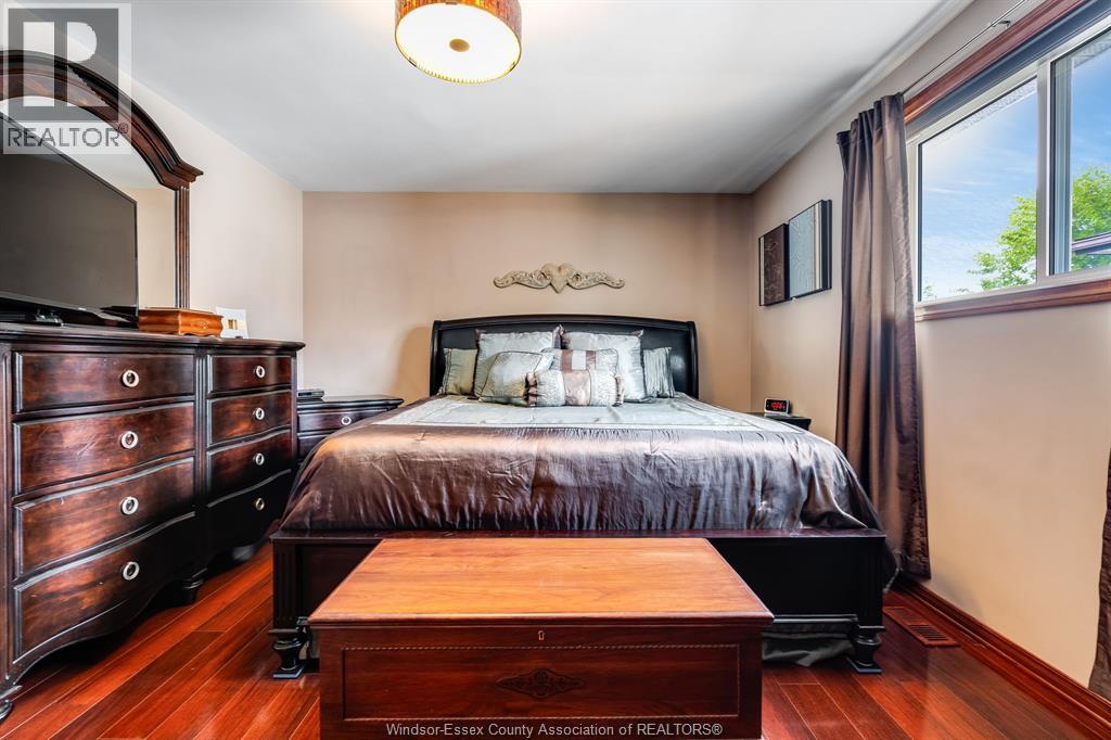 2677 Robert Road, Windsor, Ontario  N8W 5L8 - Photo 13 - 26020578