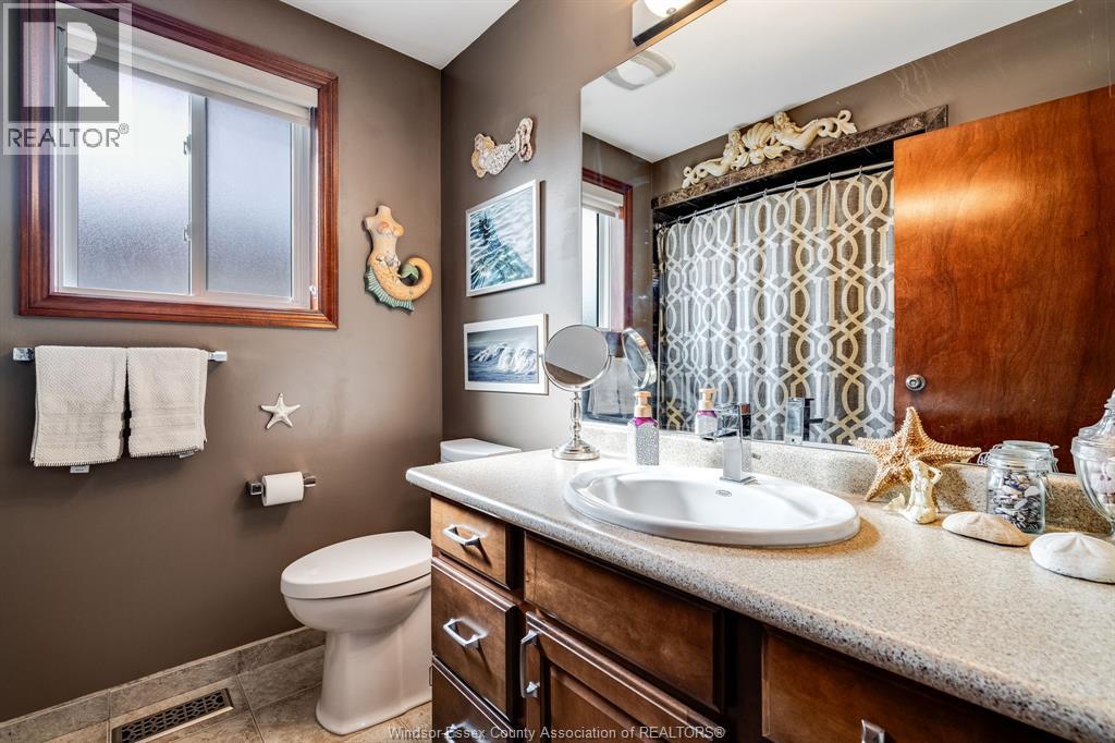 2677 Robert Road, Windsor, Ontario  N8W 5L8 - Photo 15 - 26020578
