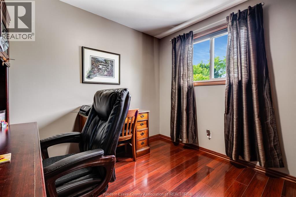 2677 Robert Road, Windsor, Ontario  N8W 5L8 - Photo 16 - 26020578