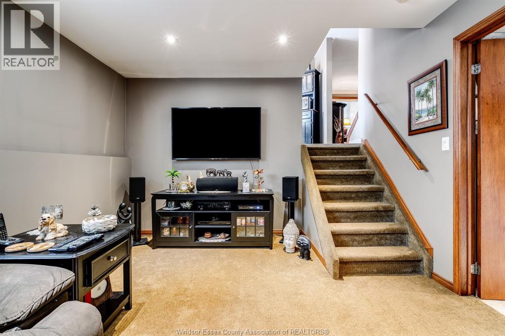 2677 Robert Road, Windsor, Ontario  N8W 5L8 - Photo 19 - 26020578