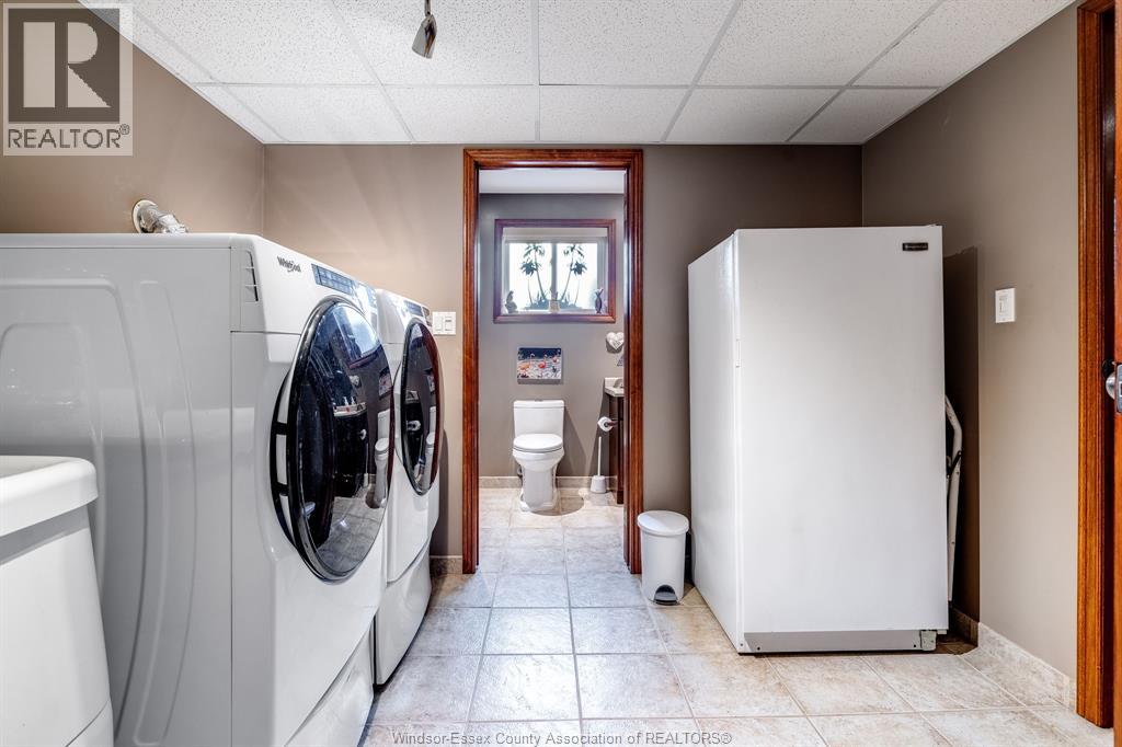 2677 Robert Road, Windsor, Ontario  N8W 5L8 - Photo 21 - 26020578