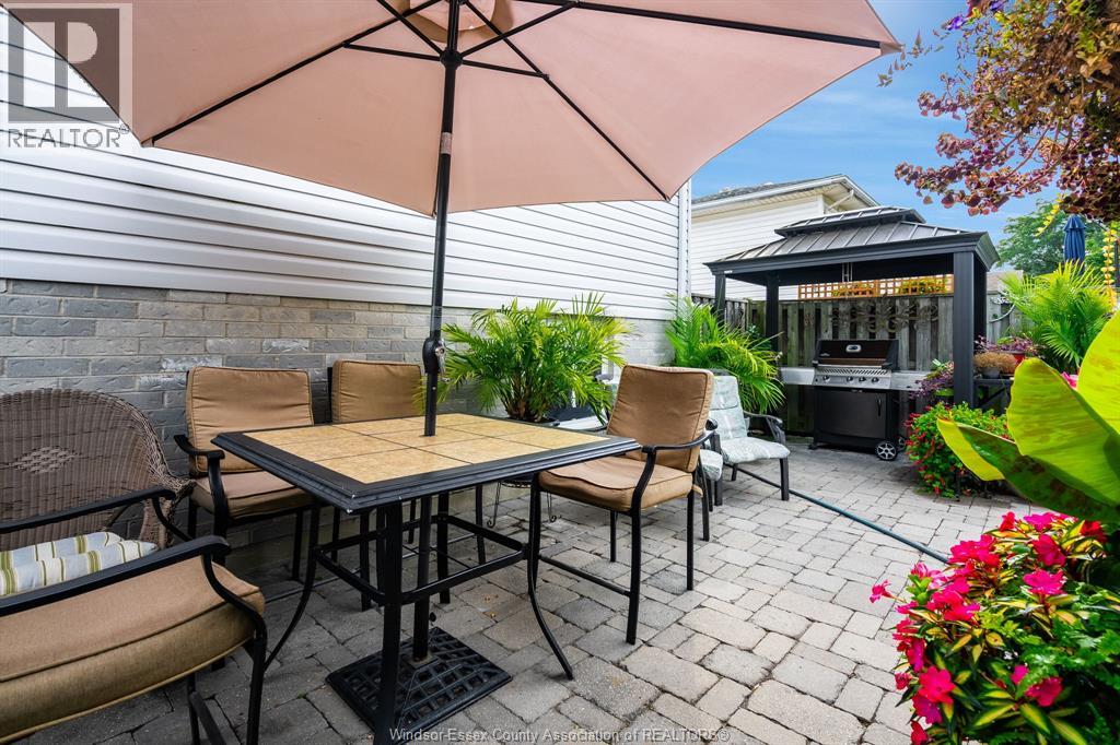 2677 Robert Road, Windsor, Ontario  N8W 5L8 - Photo 27 - 26020578