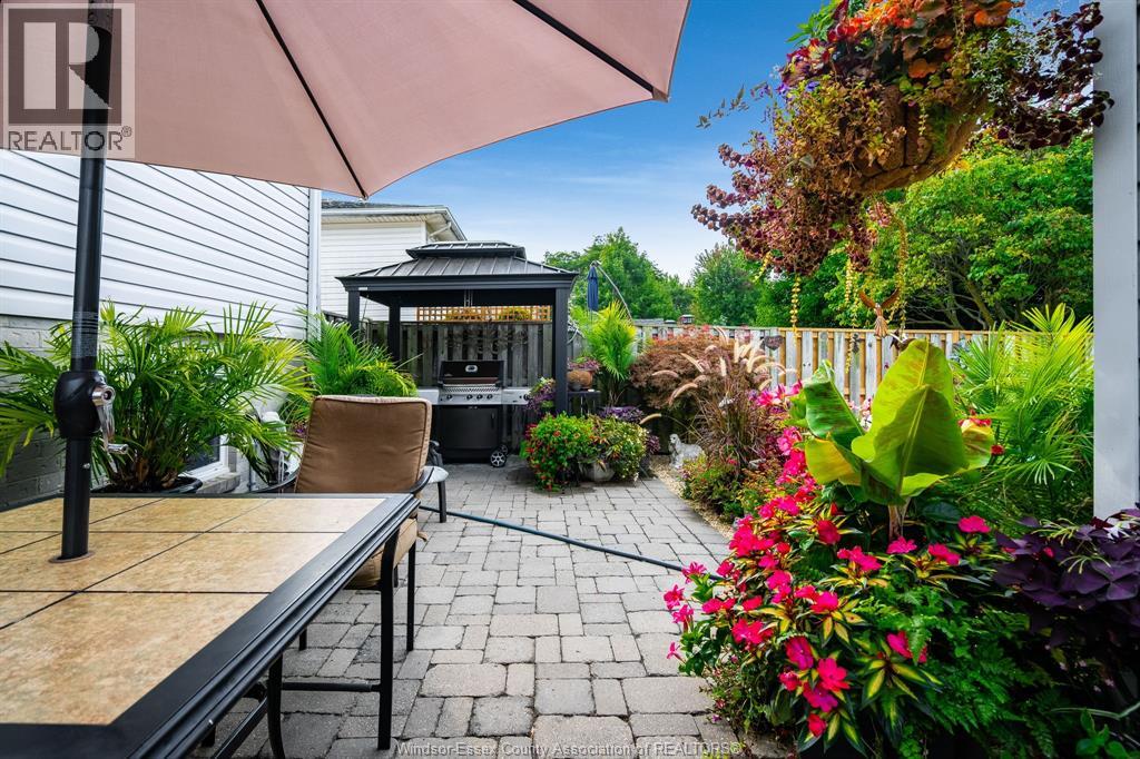 2677 Robert Road, Windsor, Ontario  N8W 5L8 - Photo 28 - 26020578