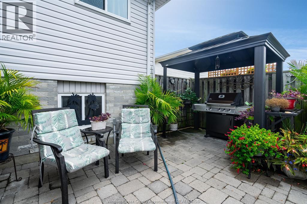 2677 Robert Road, Windsor, Ontario  N8W 5L8 - Photo 29 - 26020578