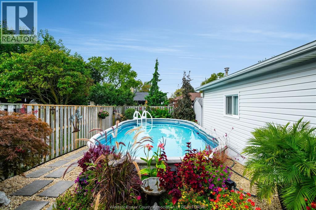 2677 Robert Road, Windsor, Ontario  N8W 5L8 - Photo 30 - 26020578