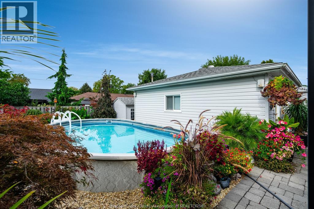 2677 Robert Road, Windsor, Ontario  N8W 5L8 - Photo 31 - 26020578