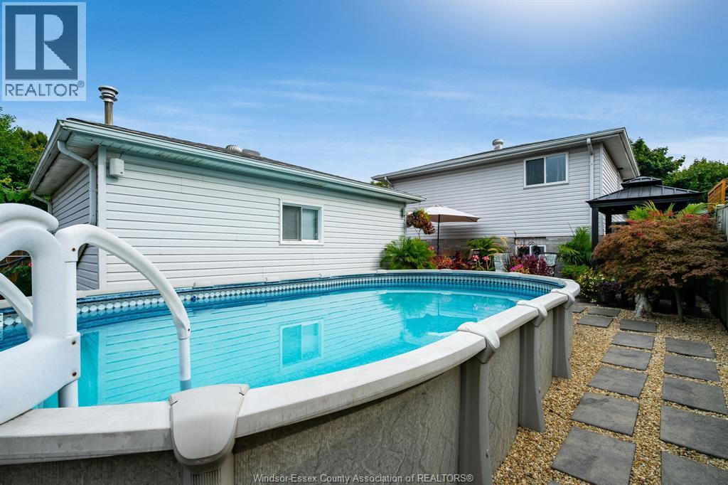 2677 Robert Road, Windsor, Ontario  N8W 5L8 - Photo 33 - 26020578