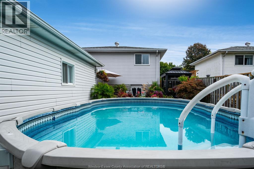 2677 Robert Road, Windsor, Ontario  N8W 5L8 - Photo 34 - 26020578
