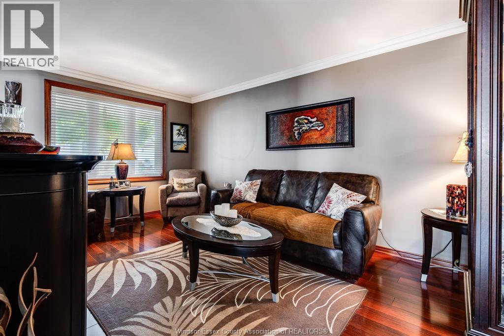 2677 Robert Road, Windsor, Ontario  N8W 5L8 - Photo 4 - 26020578
