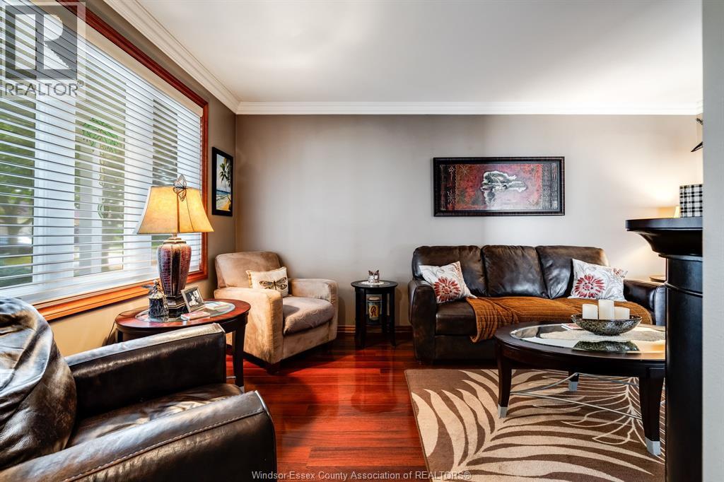 2677 Robert Road, Windsor, Ontario  N8W 5L8 - Photo 5 - 26020578