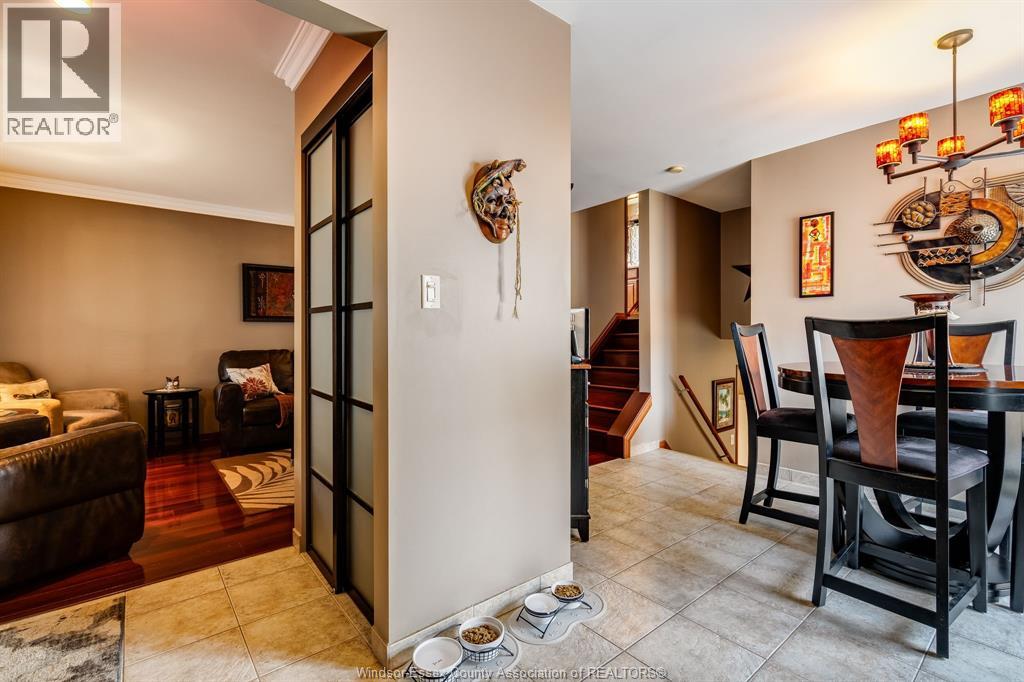 2677 Robert Road, Windsor, Ontario  N8W 5L8 - Photo 6 - 26020578