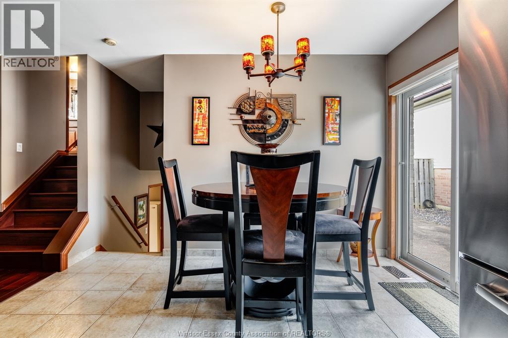 2677 Robert Road, Windsor, Ontario  N8W 5L8 - Photo 7 - 26020578
