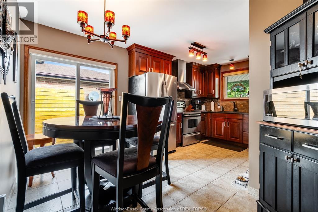 2677 Robert Road, Windsor, Ontario  N8W 5L8 - Photo 8 - 26020578