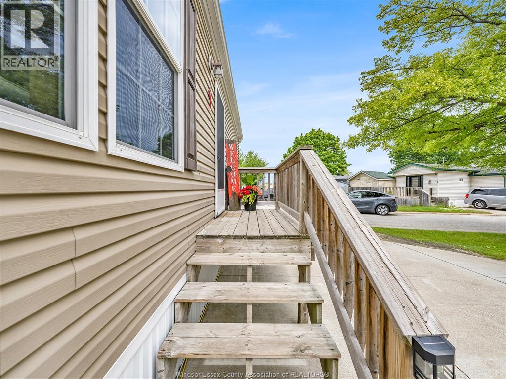 1 Oak Court, Mcgregor, Ontario  N0R 1J0 - Photo 10 - 26020585