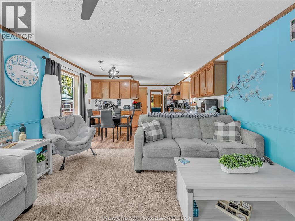 1 Oak Court, Mcgregor, Ontario  N0R 1J0 - Photo 12 - 26020585