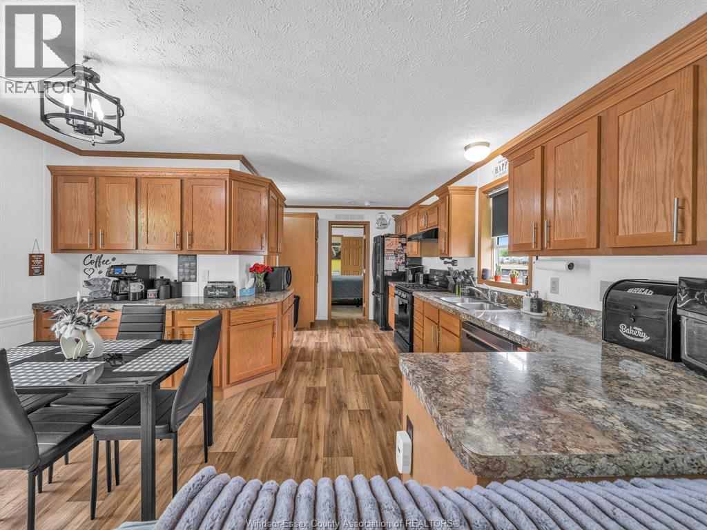 1 Oak Court, Mcgregor, Ontario  N0R 1J0 - Photo 14 - 26020585