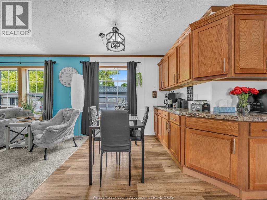 1 Oak Court, Mcgregor, Ontario  N0R 1J0 - Photo 19 - 26020585