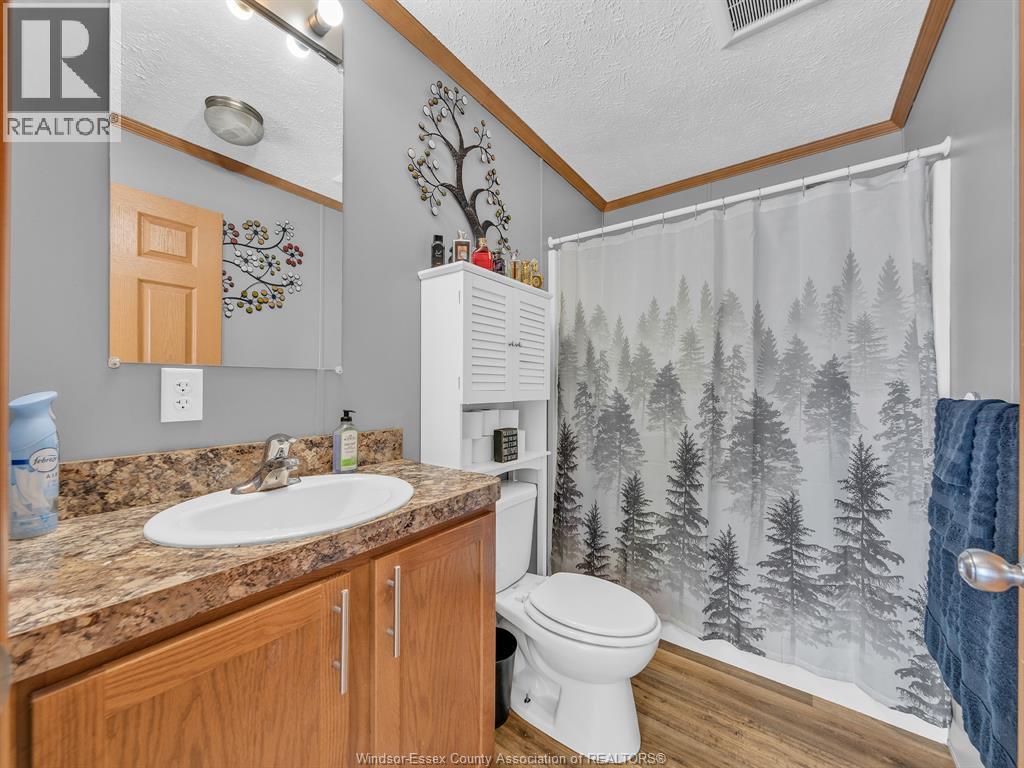 1 Oak Court, Mcgregor, Ontario  N0R 1J0 - Photo 23 - 26020585