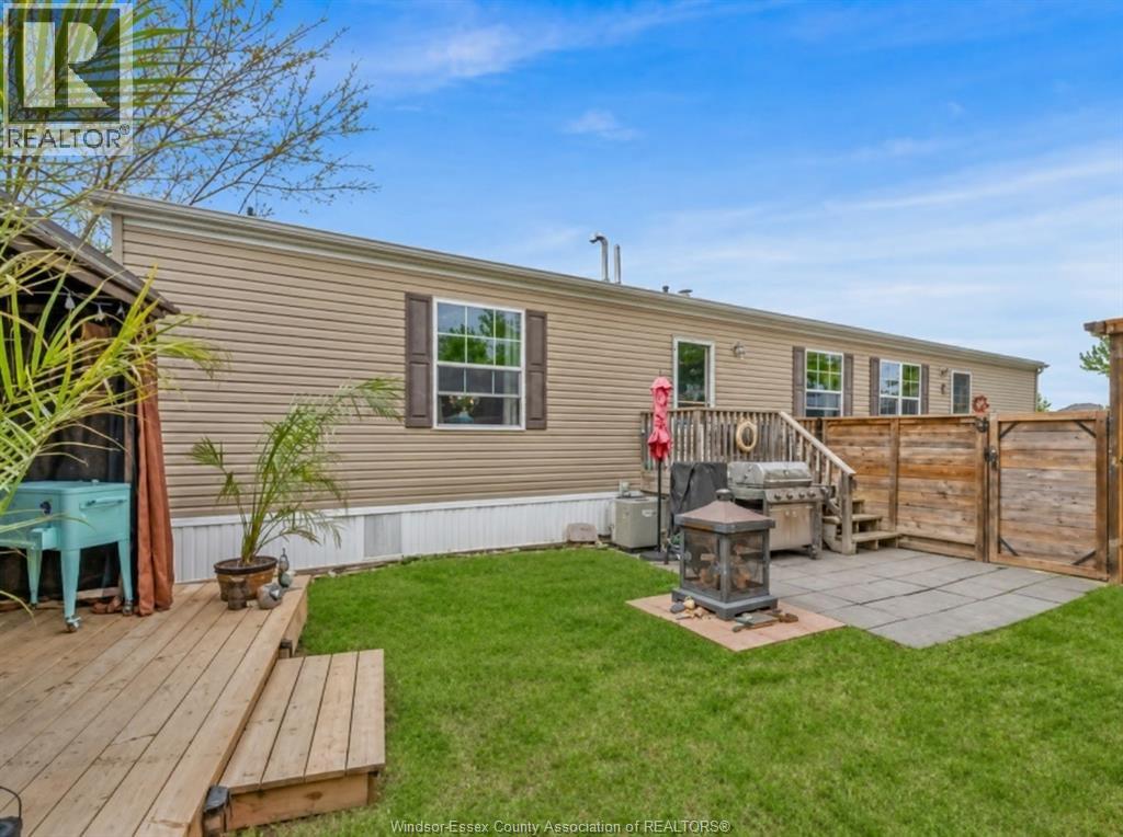 1 Oak Court, Mcgregor, Ontario  N0R 1J0 - Photo 5 - 26020585