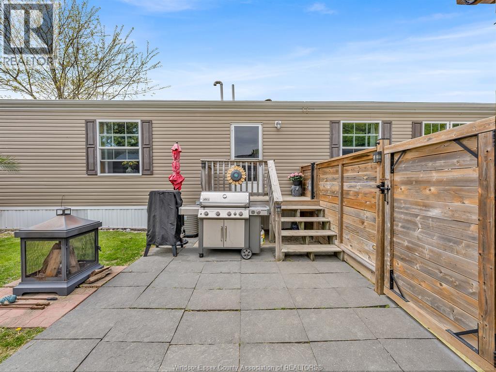 1 Oak Court, Mcgregor, Ontario  N0R 1J0 - Photo 6 - 26020585