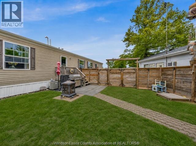 1 Oak Court, Mcgregor, Ontario  N0R 1J0 - Photo 7 - 26020585