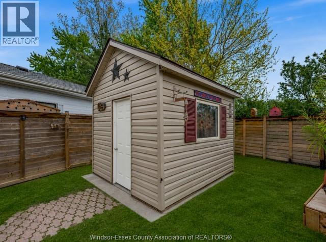 1 Oak Court, Mcgregor, Ontario  N0R 1J0 - Photo 9 - 26020585
