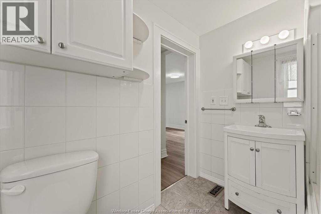 1215 Lincoln Road, Windsor, Ontario  N8Y 2H9 - Photo 15 - 26020549