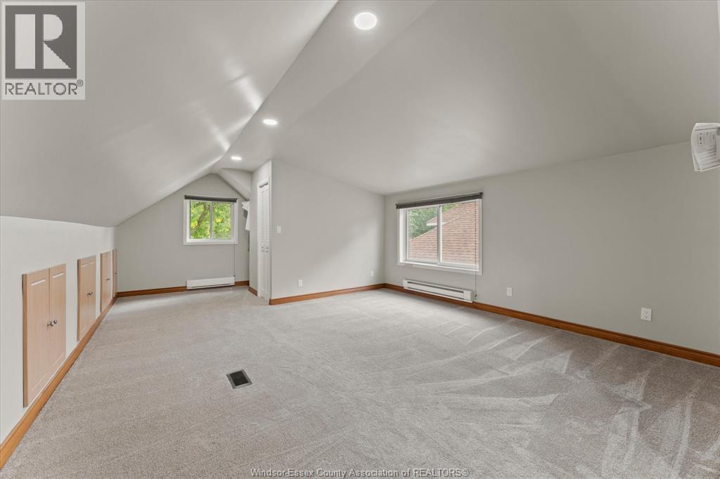 1215 Lincoln Road, Windsor, Ontario  N8Y 2H9 - Photo 17 - 26020549
