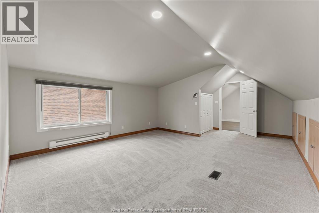 1215 Lincoln Road, Windsor, Ontario  N8Y 2H9 - Photo 18 - 26020549