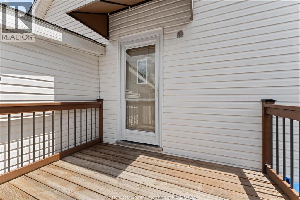 1215 Lincoln Road, Windsor, Ontario  N8Y 2H9 - Photo 21 - 26020549