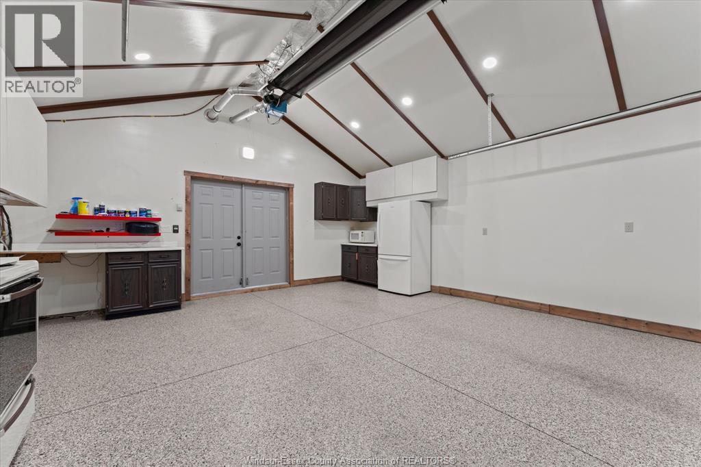1215 Lincoln Road, Windsor, Ontario  N8Y 2H9 - Photo 29 - 26020549