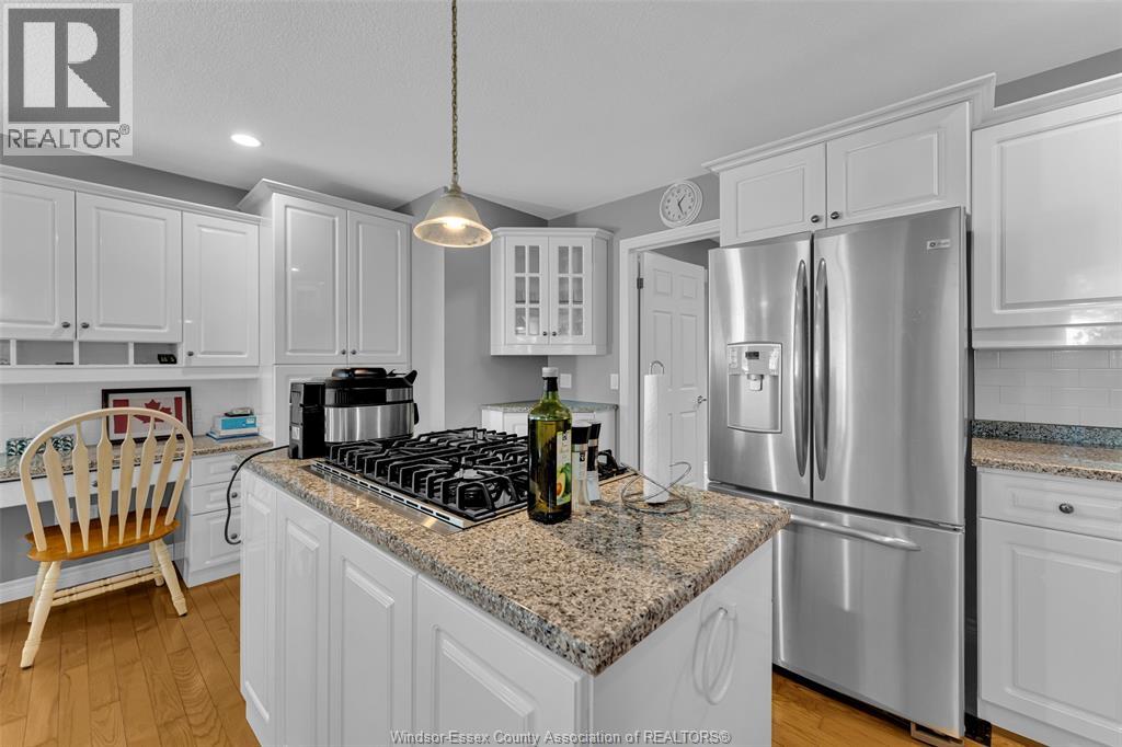 6258 Talbot Trail, Merlin, Ontario  N0P 1W0 - Photo 15 - 26020586