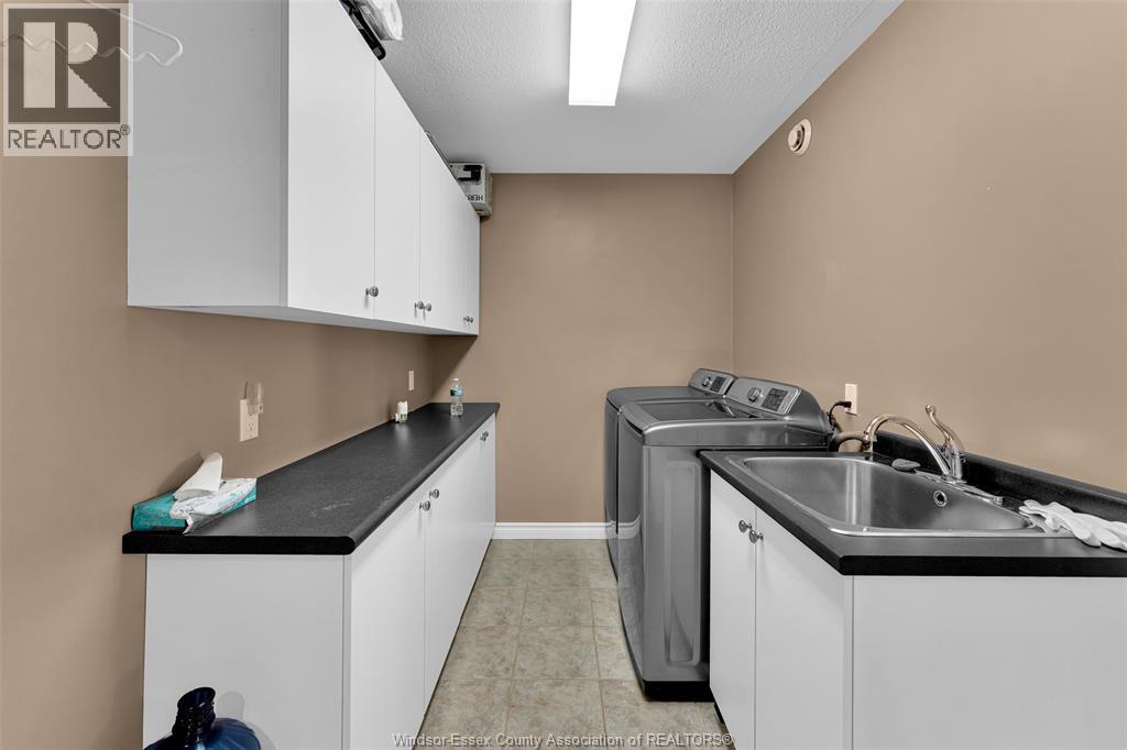 6258 Talbot Trail, Merlin, Ontario  N0P 1W0 - Photo 16 - 26020586