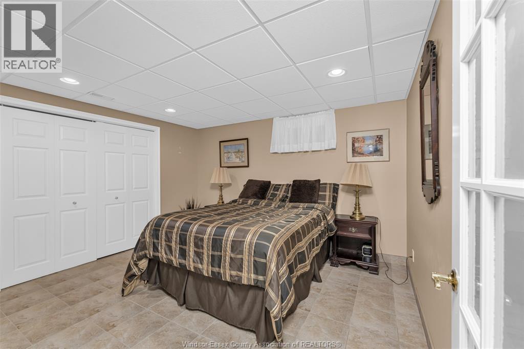 6258 Talbot Trail, Merlin, Ontario  N0P 1W0 - Photo 26 - 26020586