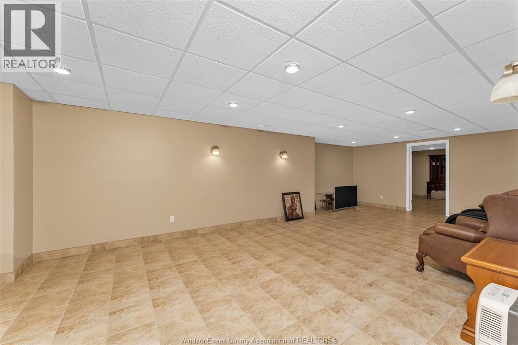 6258 Talbot Trail, Merlin, Ontario  N0P 1W0 - Photo 30 - 26020586