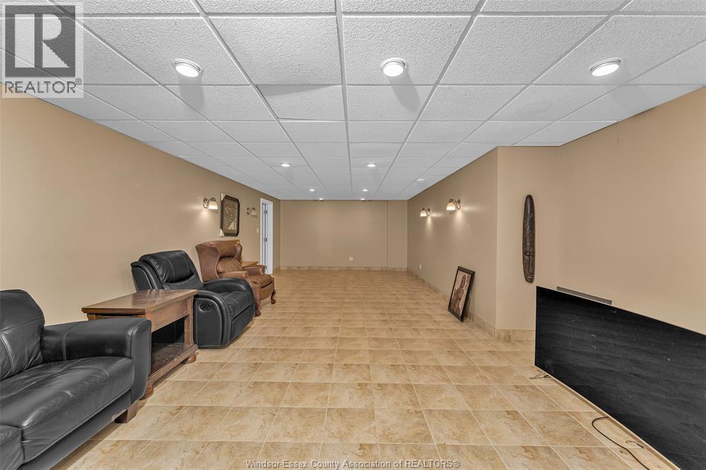 6258 Talbot Trail, Merlin, Ontario  N0P 1W0 - Photo 31 - 26020586