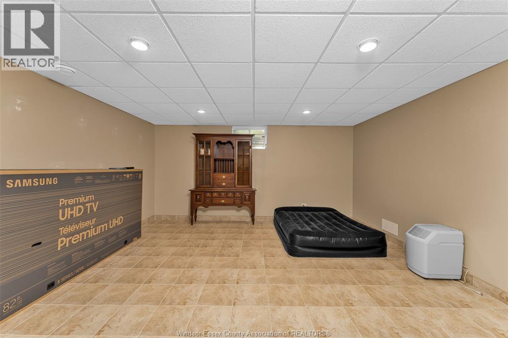 6258 Talbot Trail, Merlin, Ontario  N0P 1W0 - Photo 32 - 26020586