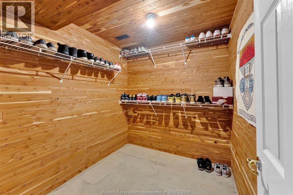 6258 Talbot Trail, Merlin, Ontario  N0P 1W0 - Photo 34 - 26020586