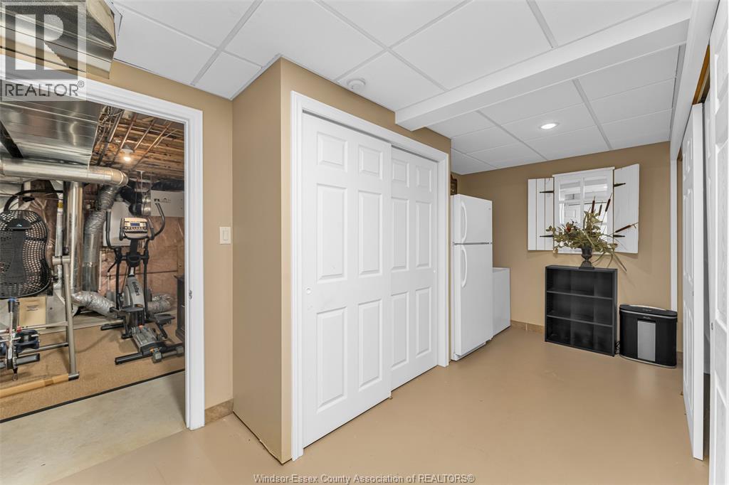 6258 Talbot Trail, Merlin, Ontario  N0P 1W0 - Photo 35 - 26020586