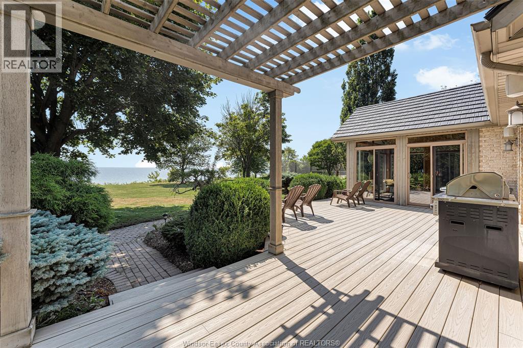 6258 Talbot Trail, Merlin, Ontario  N0P 1W0 - Photo 41 - 26020586