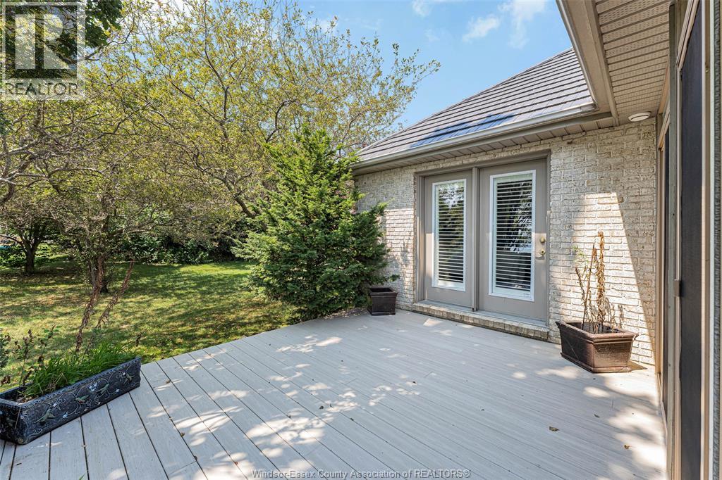 6258 Talbot Trail, Merlin, Ontario  N0P 1W0 - Photo 42 - 26020586
