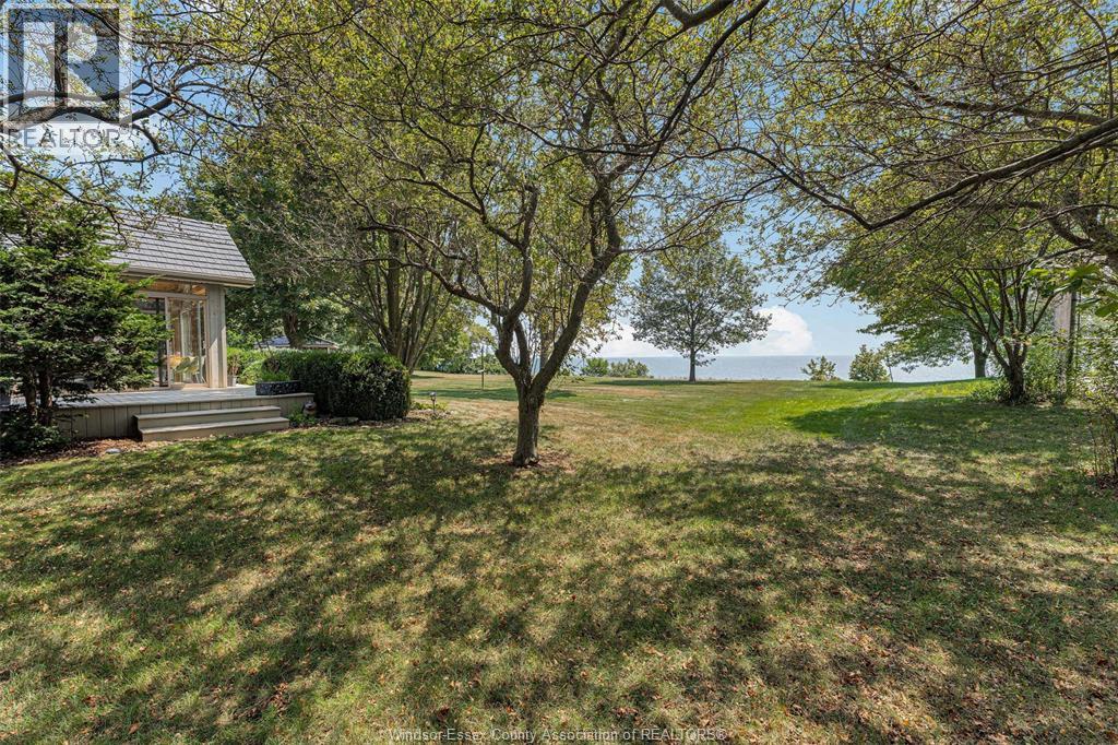 6258 Talbot Trail, Merlin, Ontario  N0P 1W0 - Photo 45 - 26020586