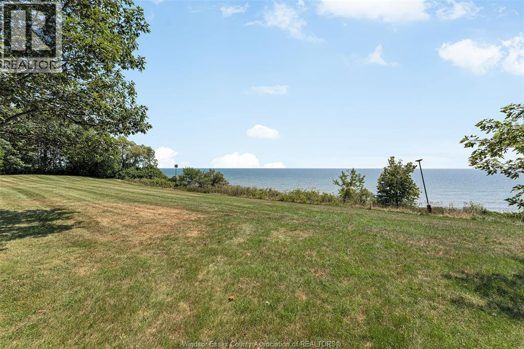 6258 Talbot Trail, Merlin, Ontario  N0P 1W0 - Photo 46 - 26020586